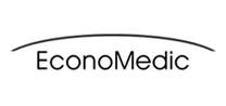 Economedic AG