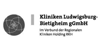 Kliniken Ludwigsburg-Bietigheim gGmbH