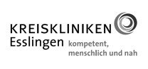 Kreiskliniken Esslingen gGmbH