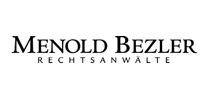 Menold Bezler Rechtsanwälte