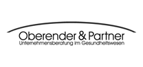 Oberender & Partner