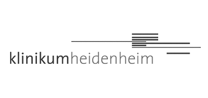 Klinikum Heidenheim