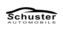 Automobile Schuster