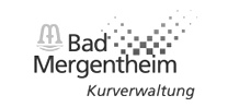 Bad Mergentheim Kurverwaltung