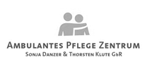 APZ Ambulantes Pflegezentrum Klute & Danzer Bad Griesbach