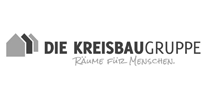 RMIM, Rems-Murr-Kreis-Immobilien-Management GmbH