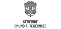 Gemeinde Gmund am Tegernsee