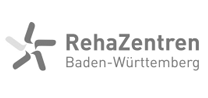 RehaZentren Baden-Württemberg