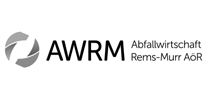 AWRM Abfallwirtschaft Rems-Murr AöR AWRM Abfallwirtschaft Rems-Murr AöR
