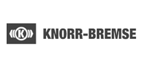 Knorr-Bremse AG Knorr-Bremse AG