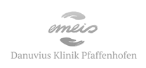 emeis Danuvius Klinik Pfaffenfhofen