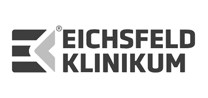 Eichsfeld Klinikum gGmbH