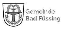 Gemeinde Bad Füssing