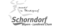 Gemeinde Schorndorf