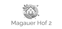 Magauer Hof 2 GmbH