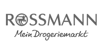 Rossmann