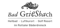 Stadt Bad Griesbach