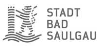 Stadt Bad Saulgau