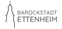 Stadt Ettenheim