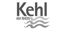 Stadt Kehl