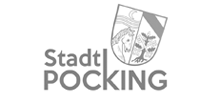 Stadt Pocking