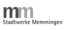 Stadtwerke Memmingen